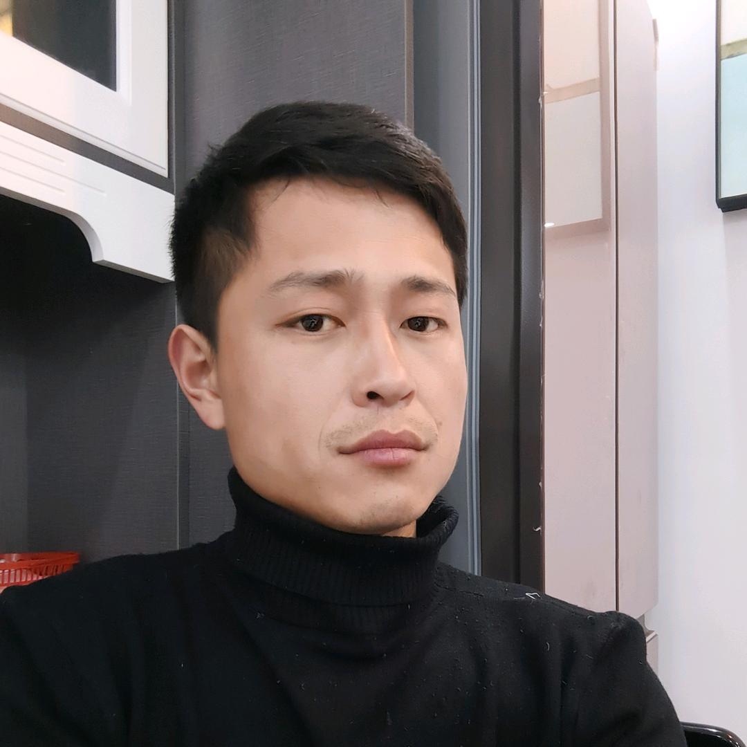 山药批发