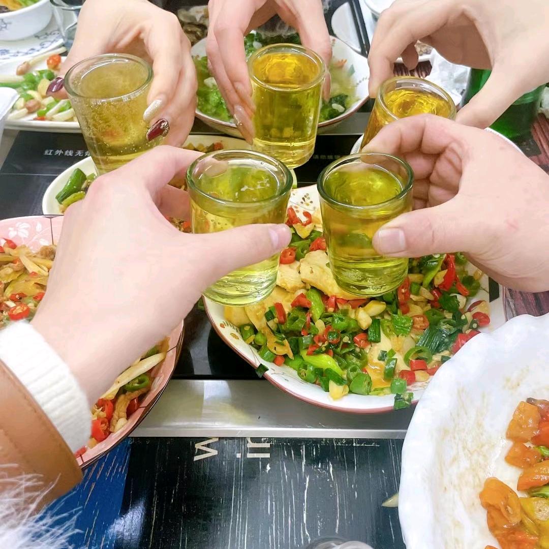 豆腐先生