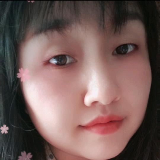 红红❤