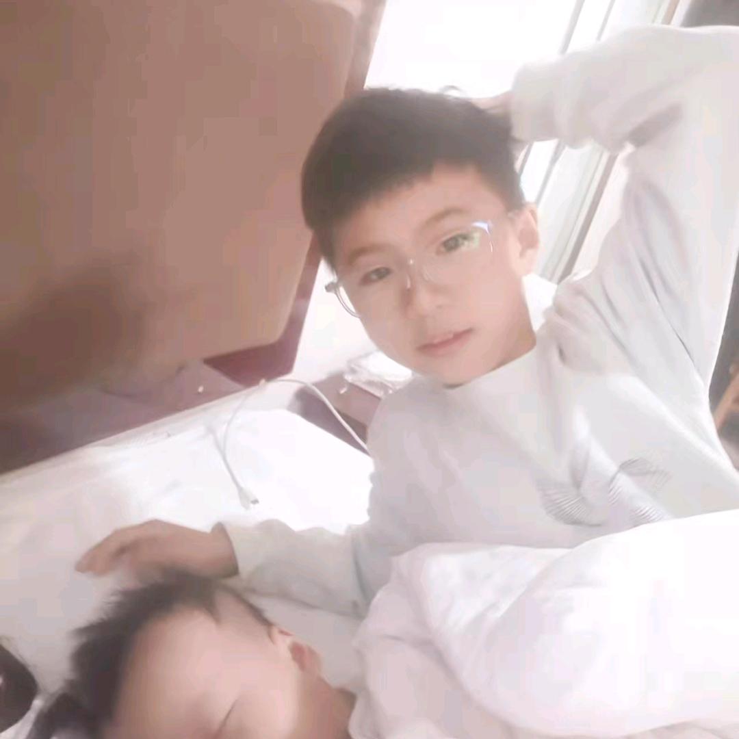 智会