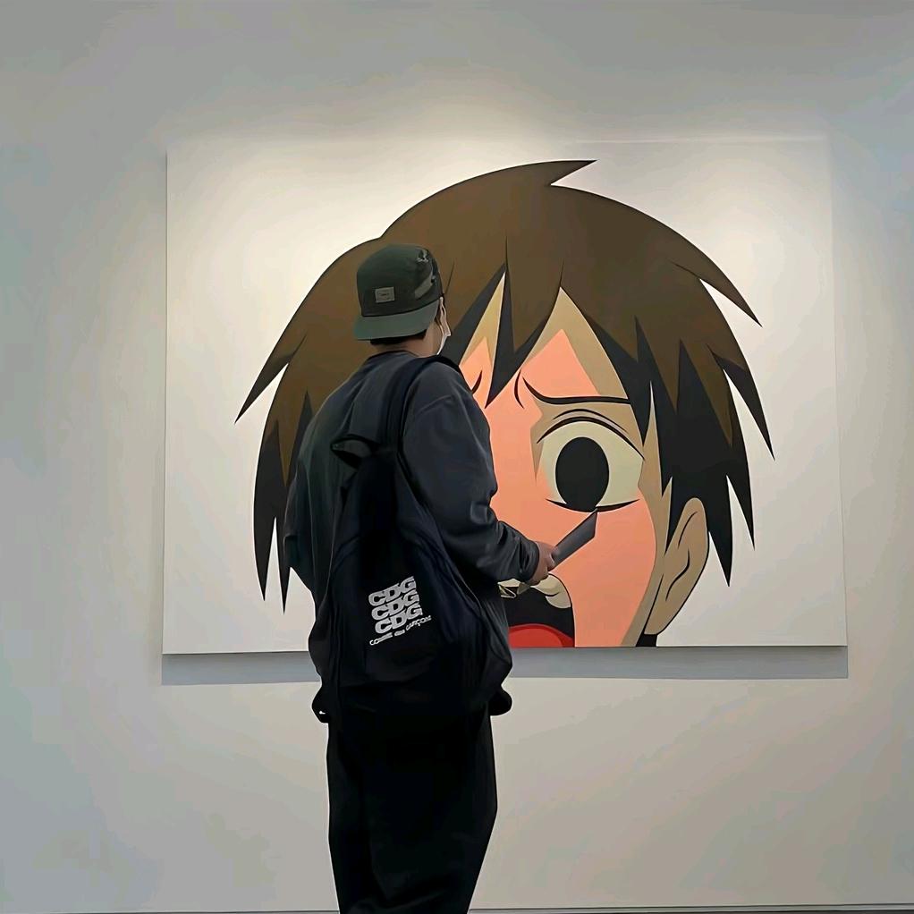 陈先生