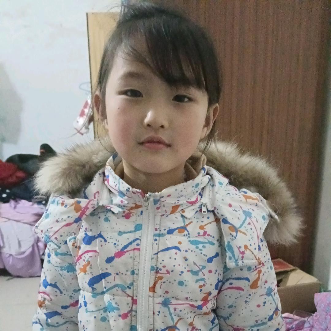美好生活666