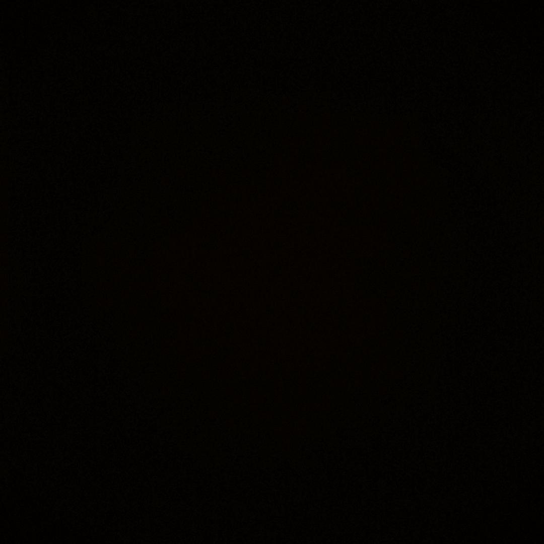 無(ง •̀灬•́)ง