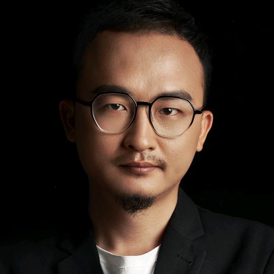 泓一花园/DOD/别墅庭院屋顶景观