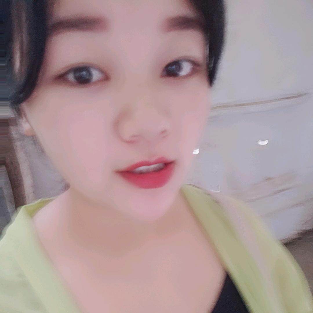 瑶卷卷