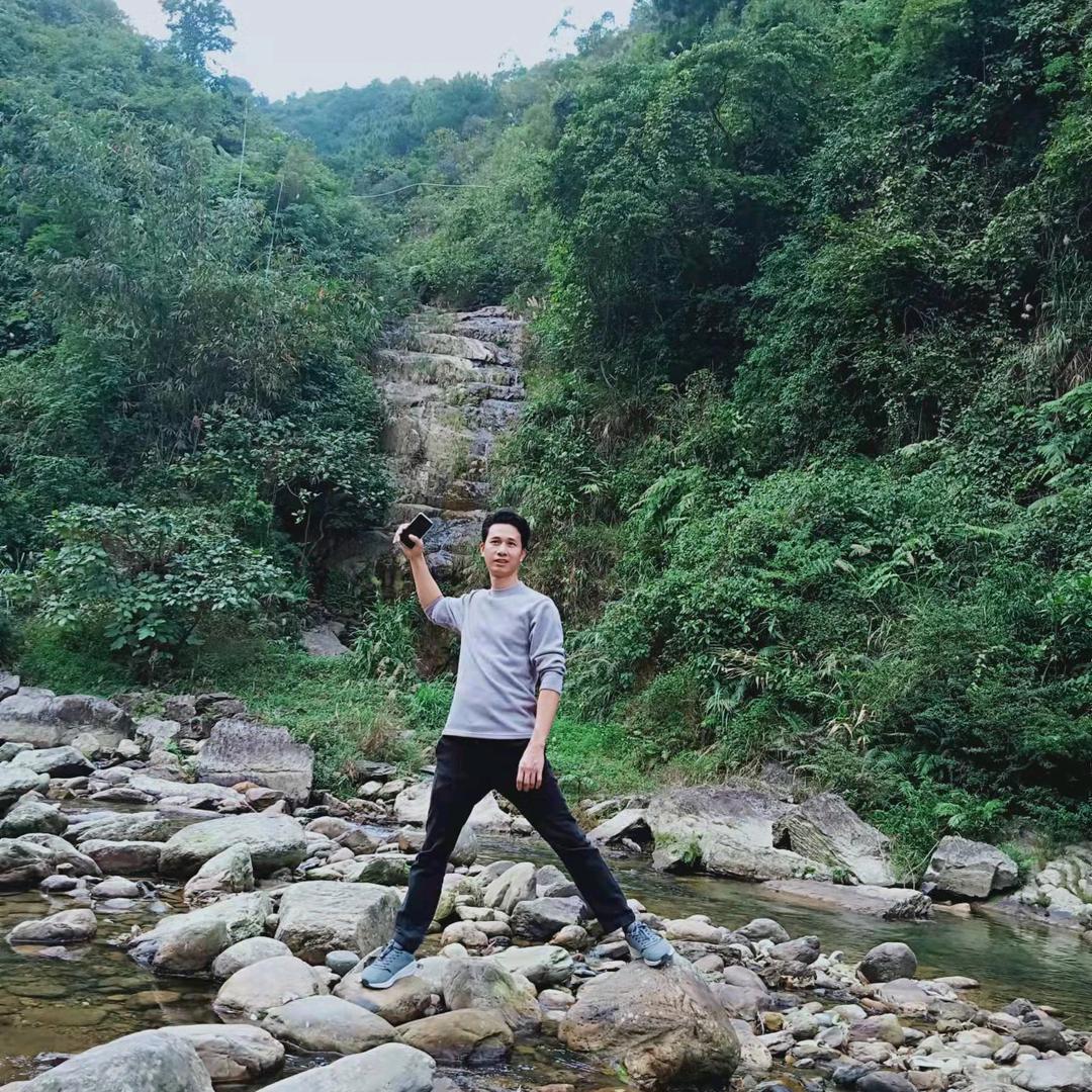 柳江，柳城德旭交规