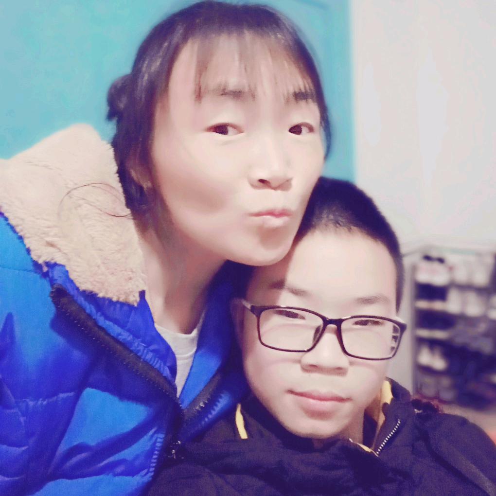 阿远方