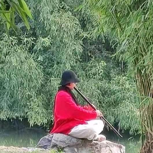 路迦