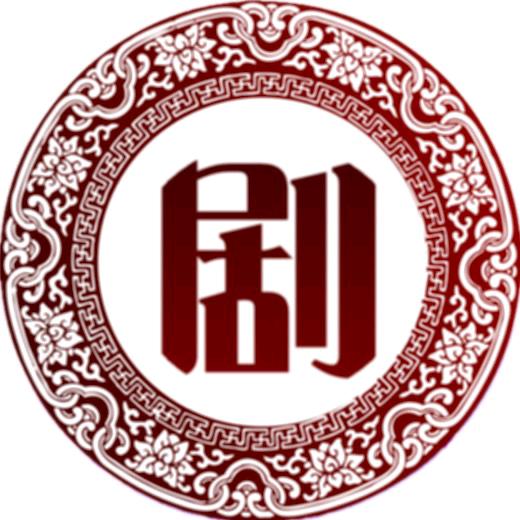 41110634326
