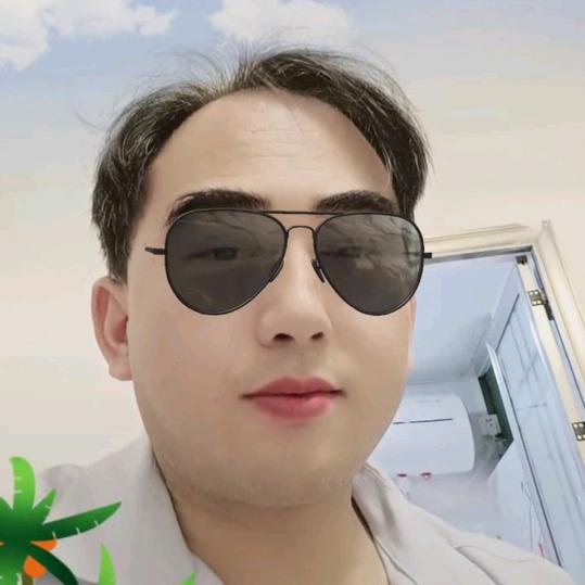 明天会更好8913705162865