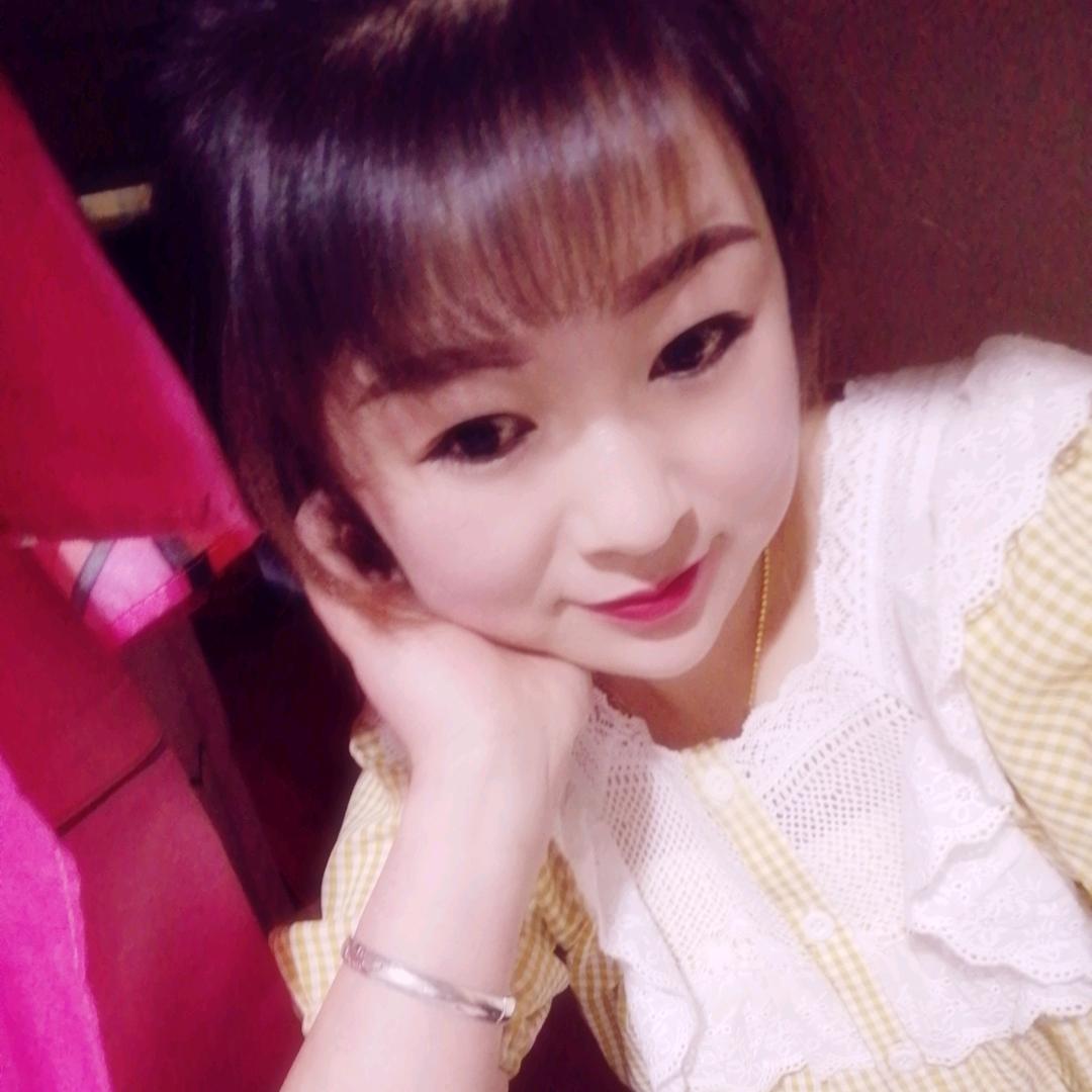 你若深情，我定不弃👄