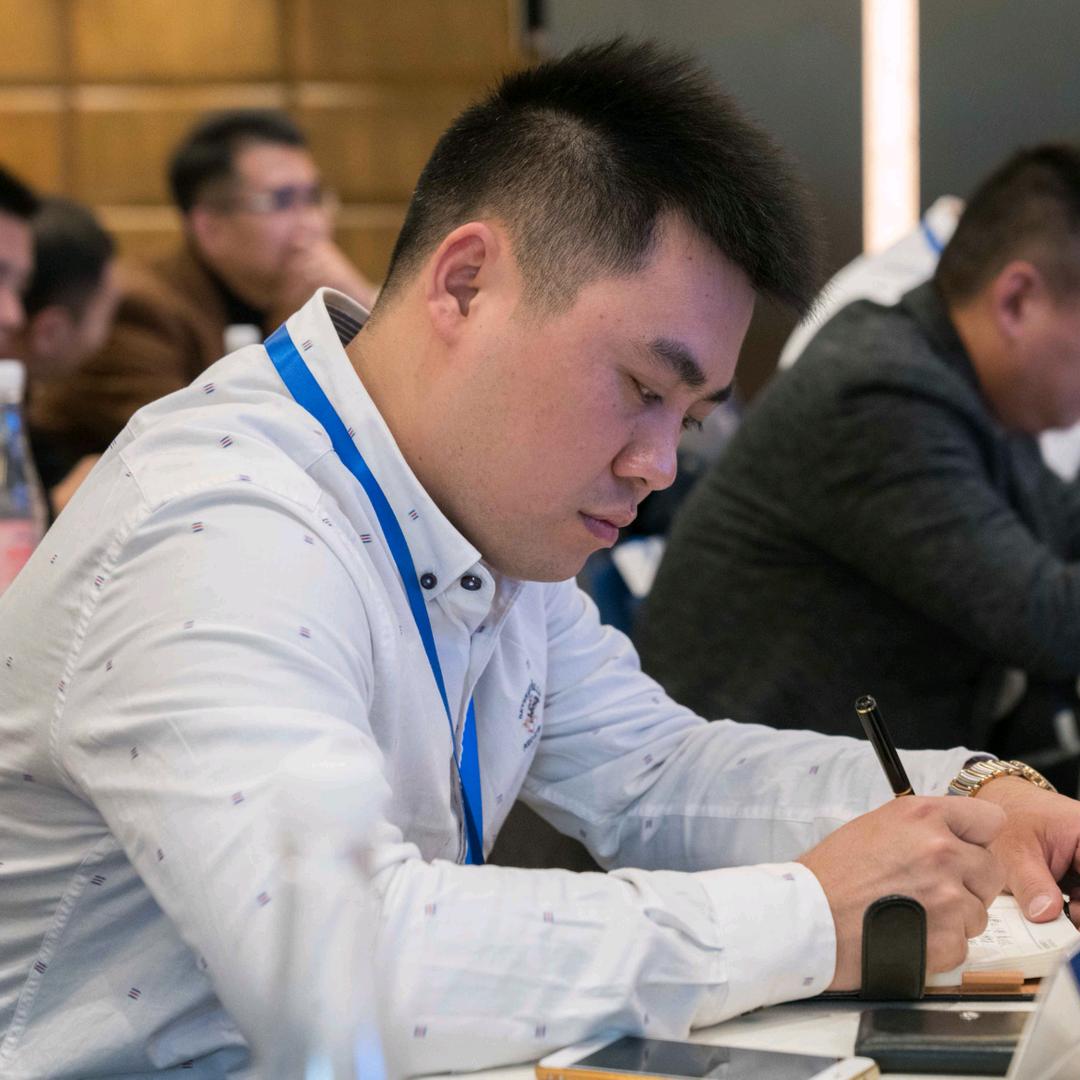 航驿水上乐园设备