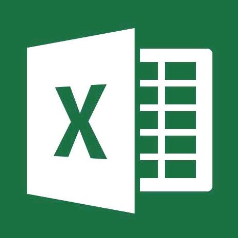 泡芙excel零基础办公知识