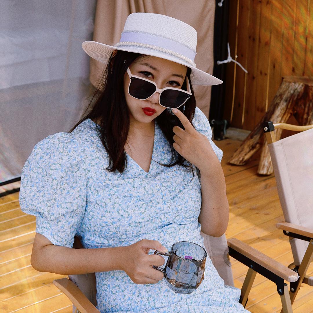 十木子