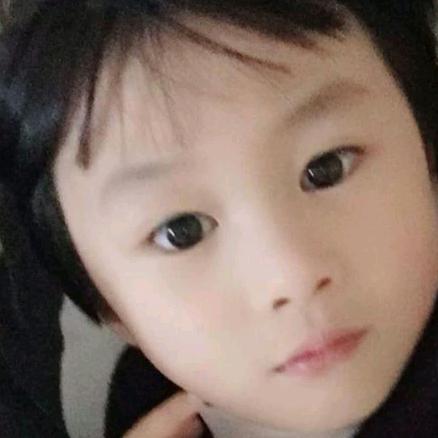 知足常乐开心！