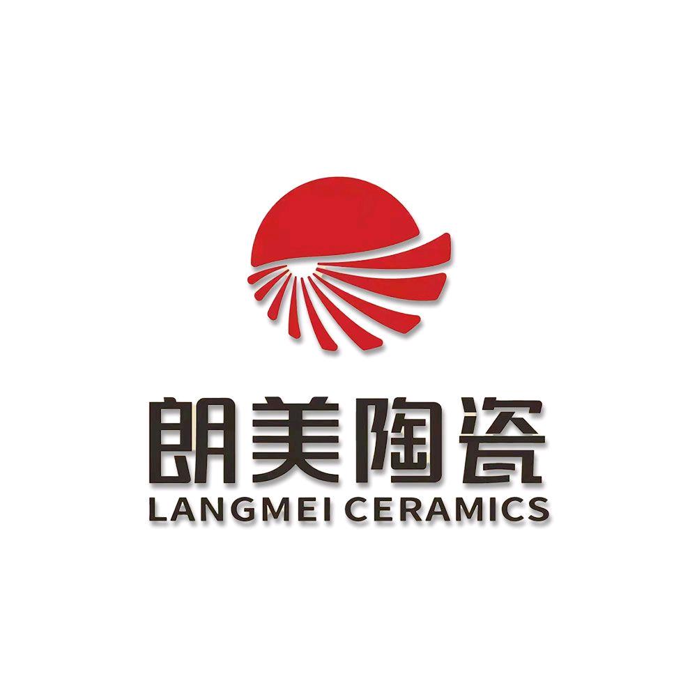朗美陶瓷枫叶🍁594842672