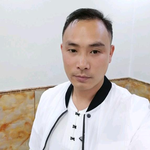 阿平.我家土灶烧菜总店