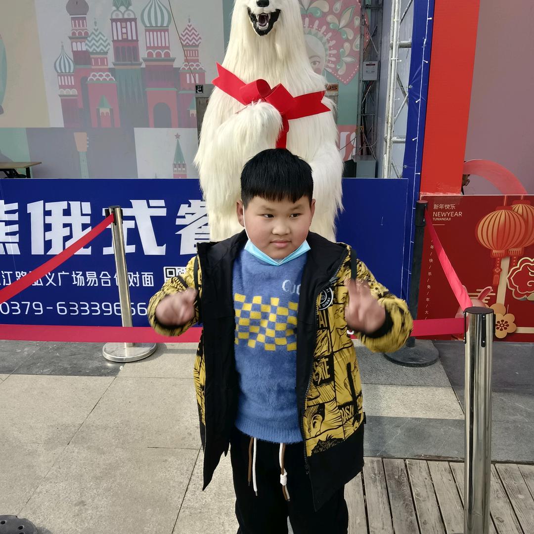 不散的筵席