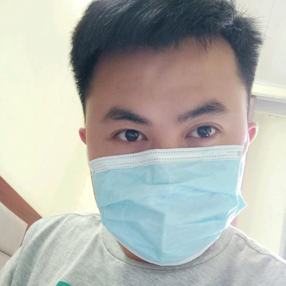 @阿鹏