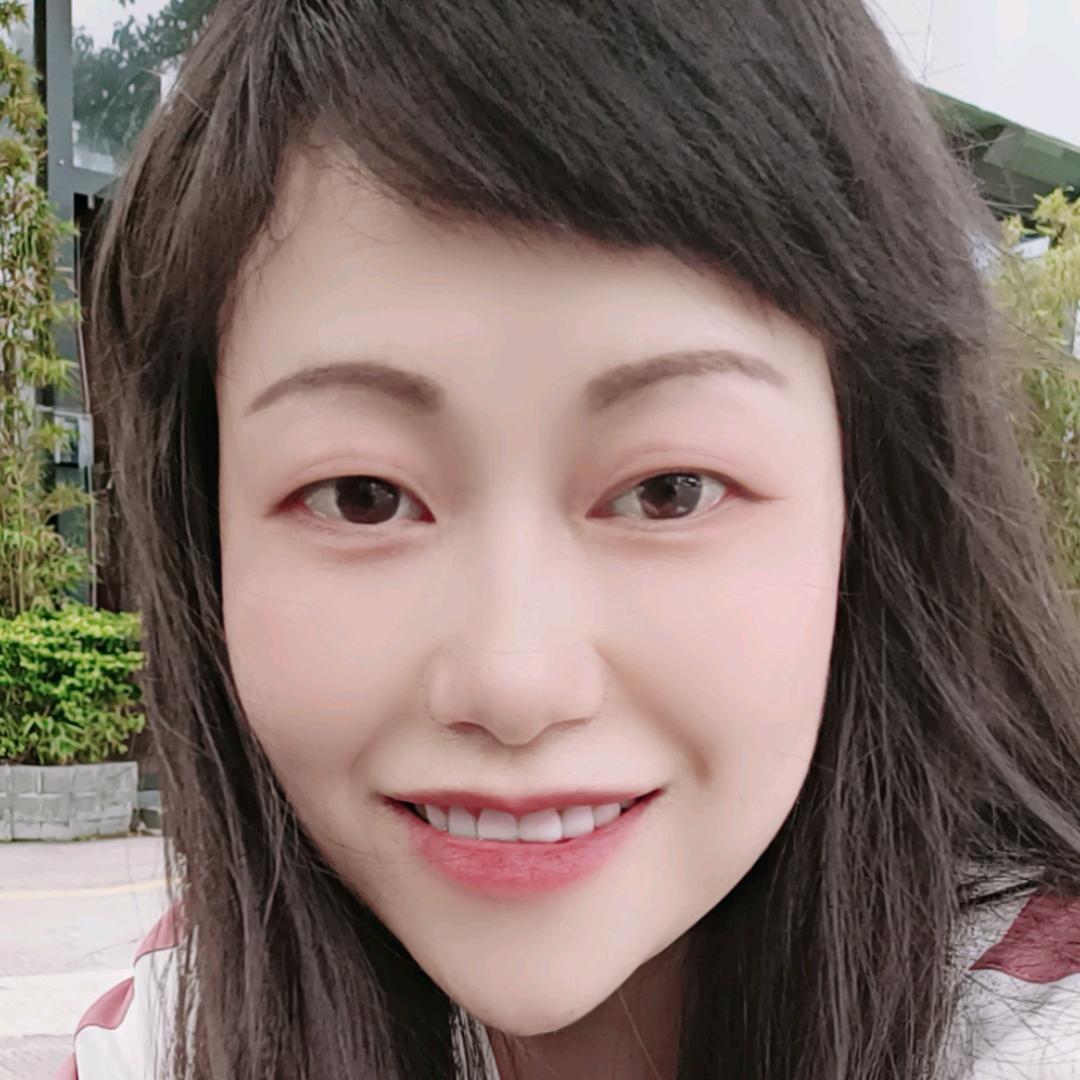 永州白天鹅