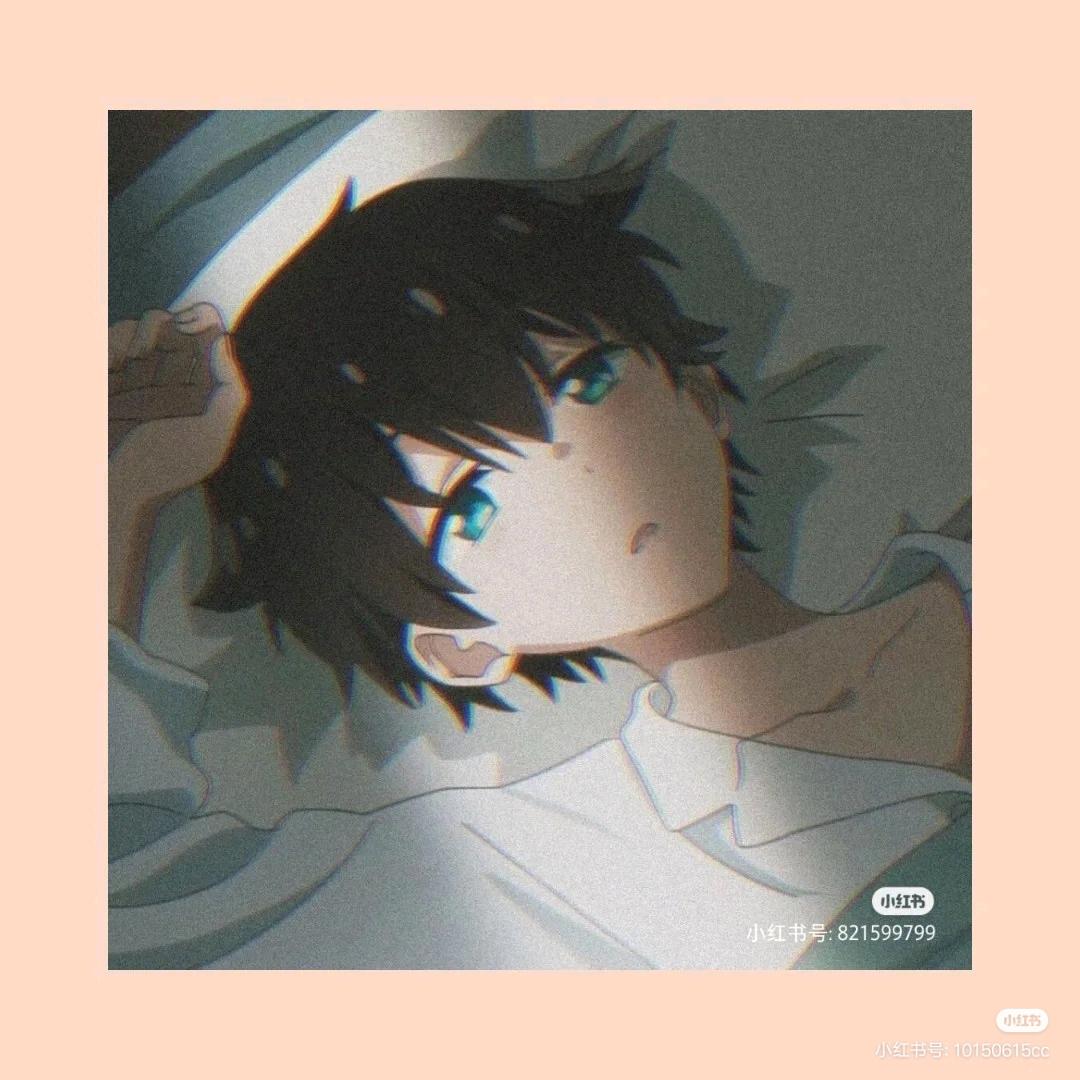 王影