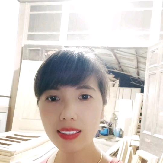 谁为爱情买单