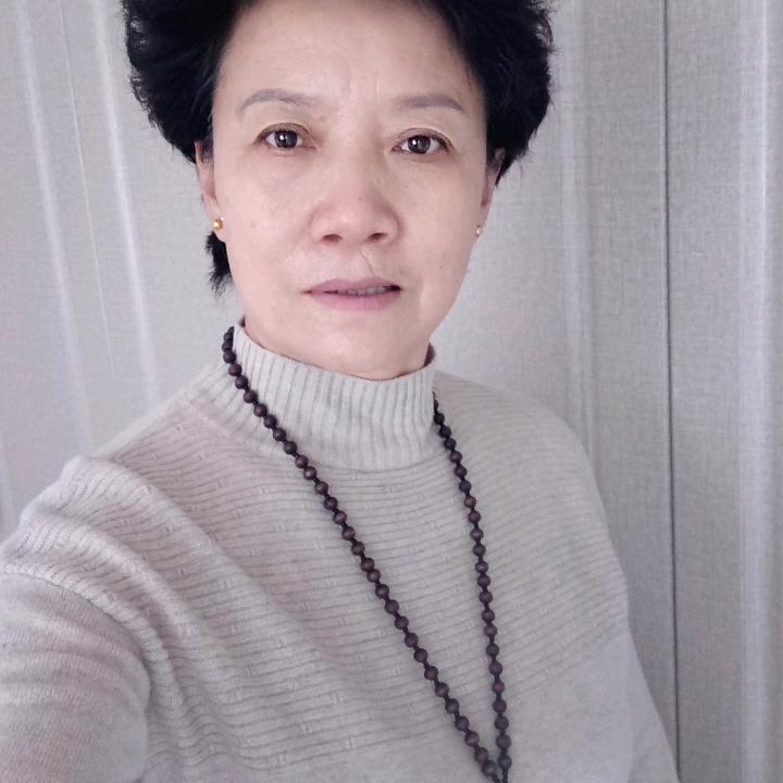 杨淑霰