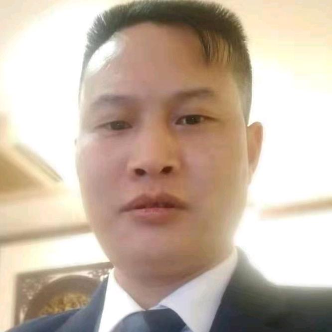 青河💖绝恋