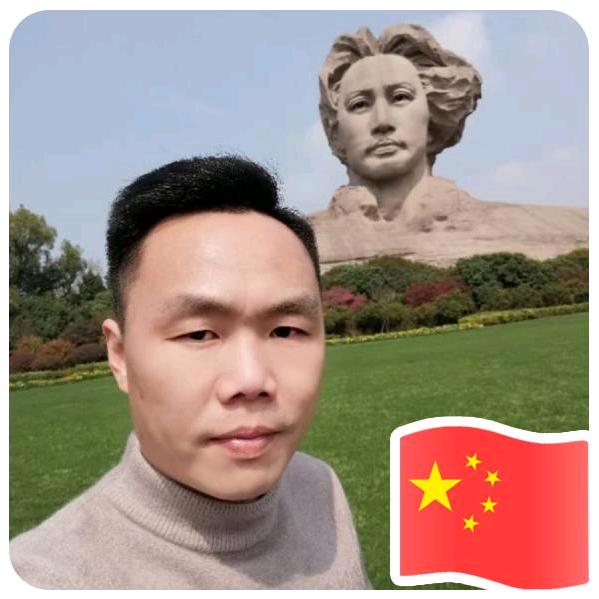 付小亮（全景园生态科技有限公司）