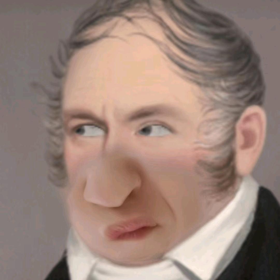 大李子鱼贝贝乱蹦的🎣