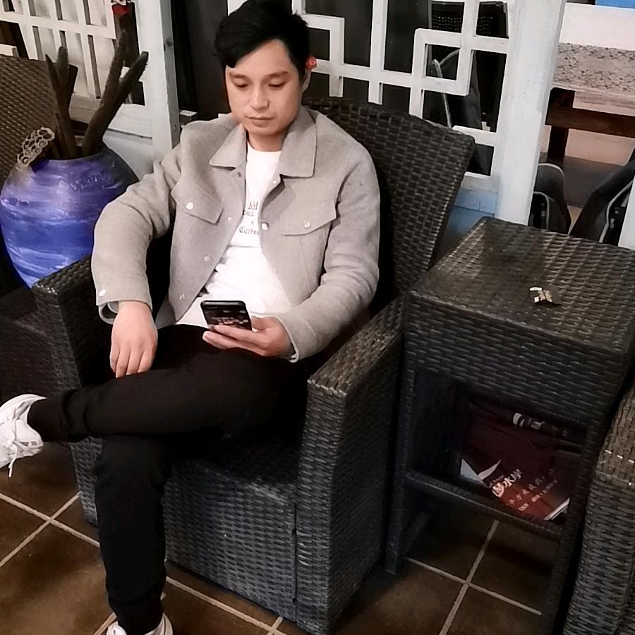 湖南欧艺系统门窗