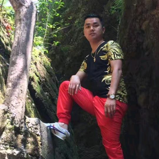 →_不曾来过_↓