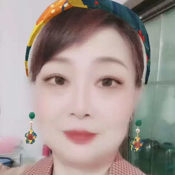 来良
