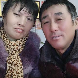 慢慢一起变老