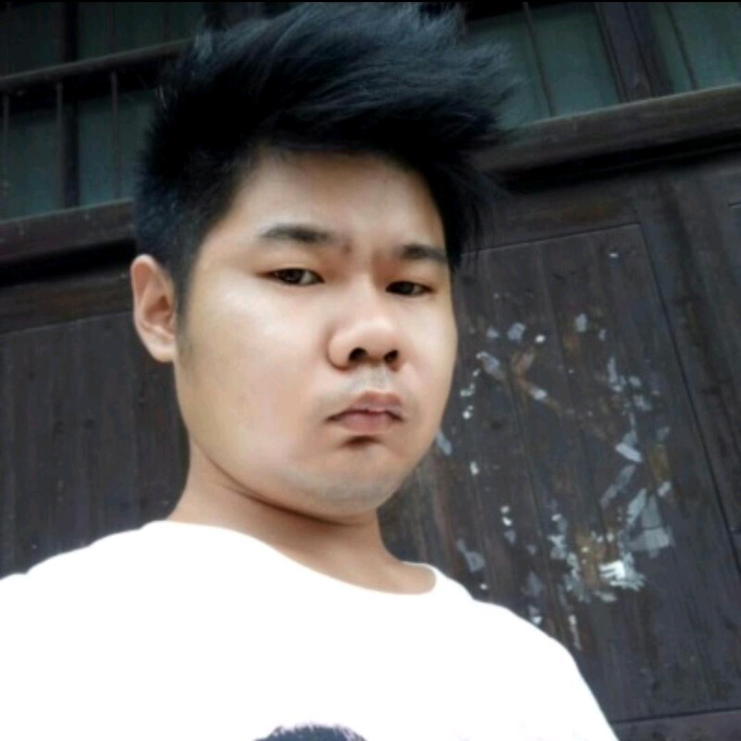 心境自然，万念随心