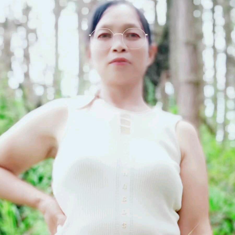 幸福平安