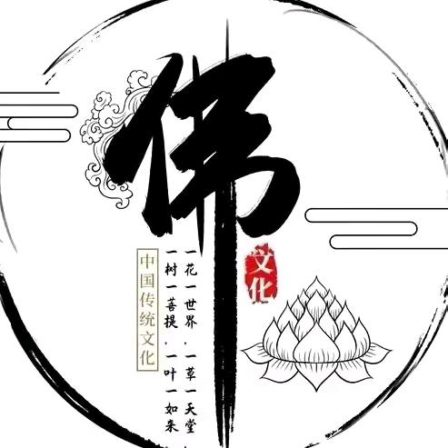 🚬ཀོ谢谢开张 ꦿ҉࿐