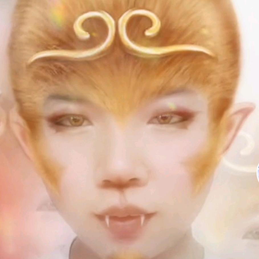 ໑ຼₒ₂₅❆꫁薛꧔ꦿ᭄ᨳᩚᤢᤣ࿐💞