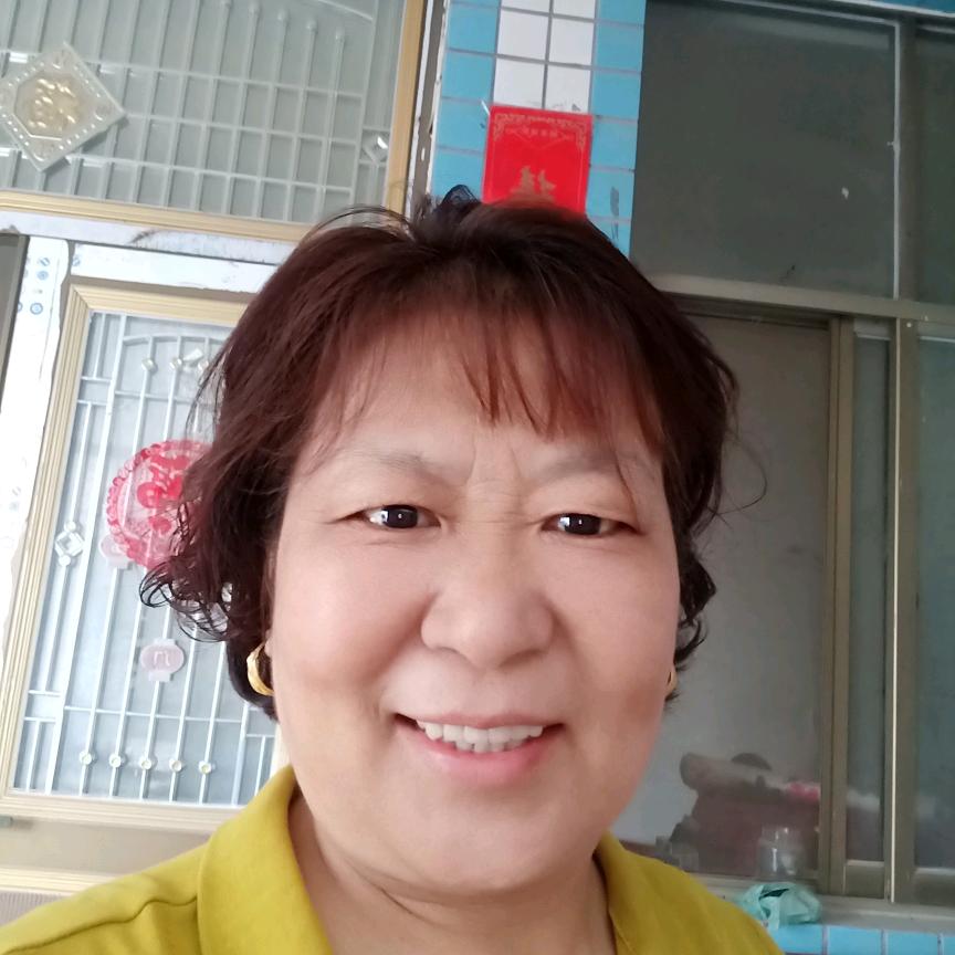 灵云(关赞必回)