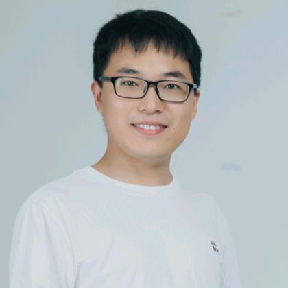 山东人在宁波-托盘李