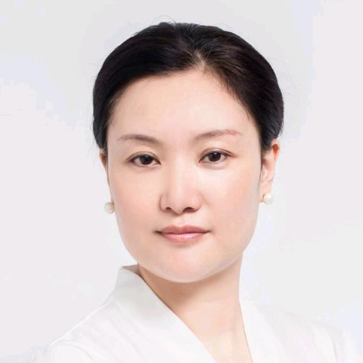 义乌市庆龙房地产经纪服务部（普通合伙）