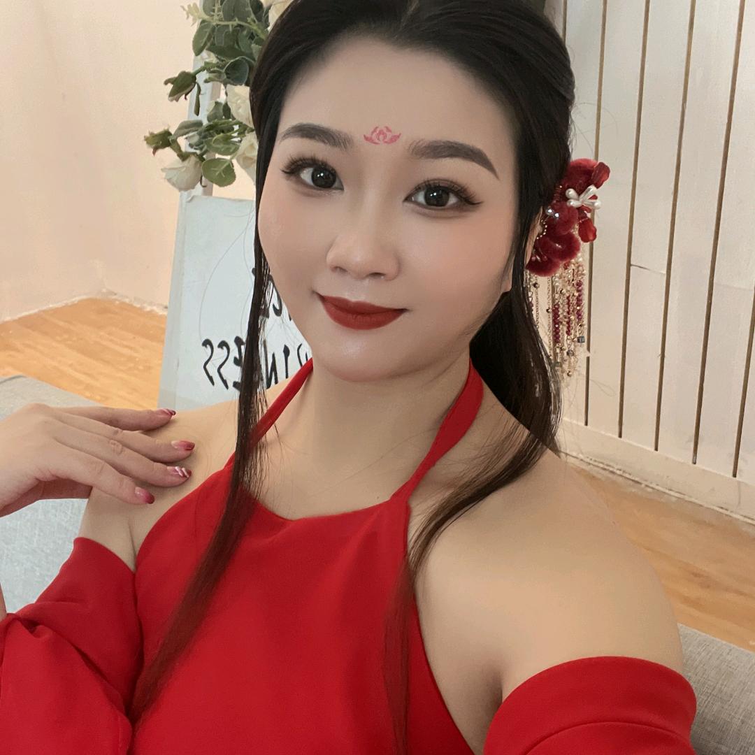 ｡･CJHD･｡♡寶♡寳