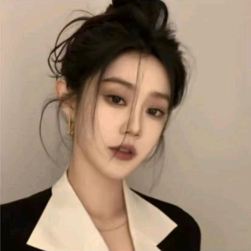 爱你么么哒