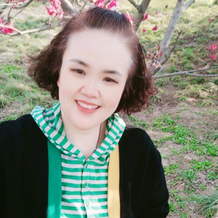 🌸兰兰🌸