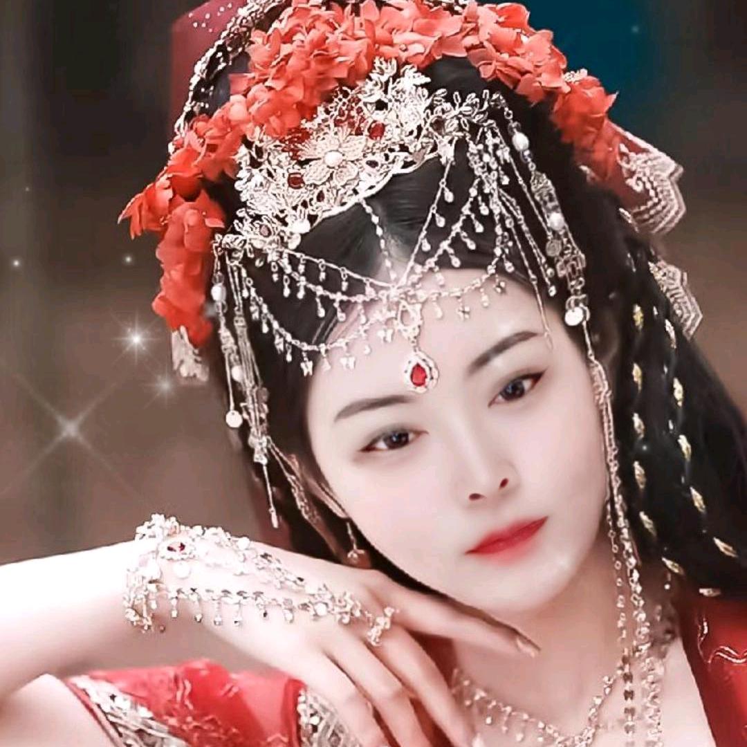 溜溜球溜溜的爱