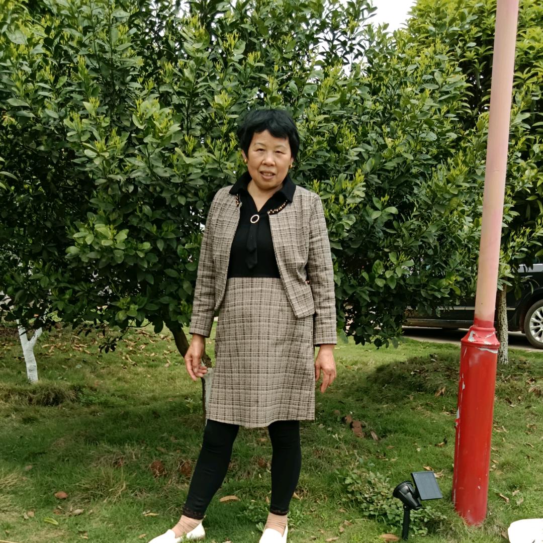 六秀
