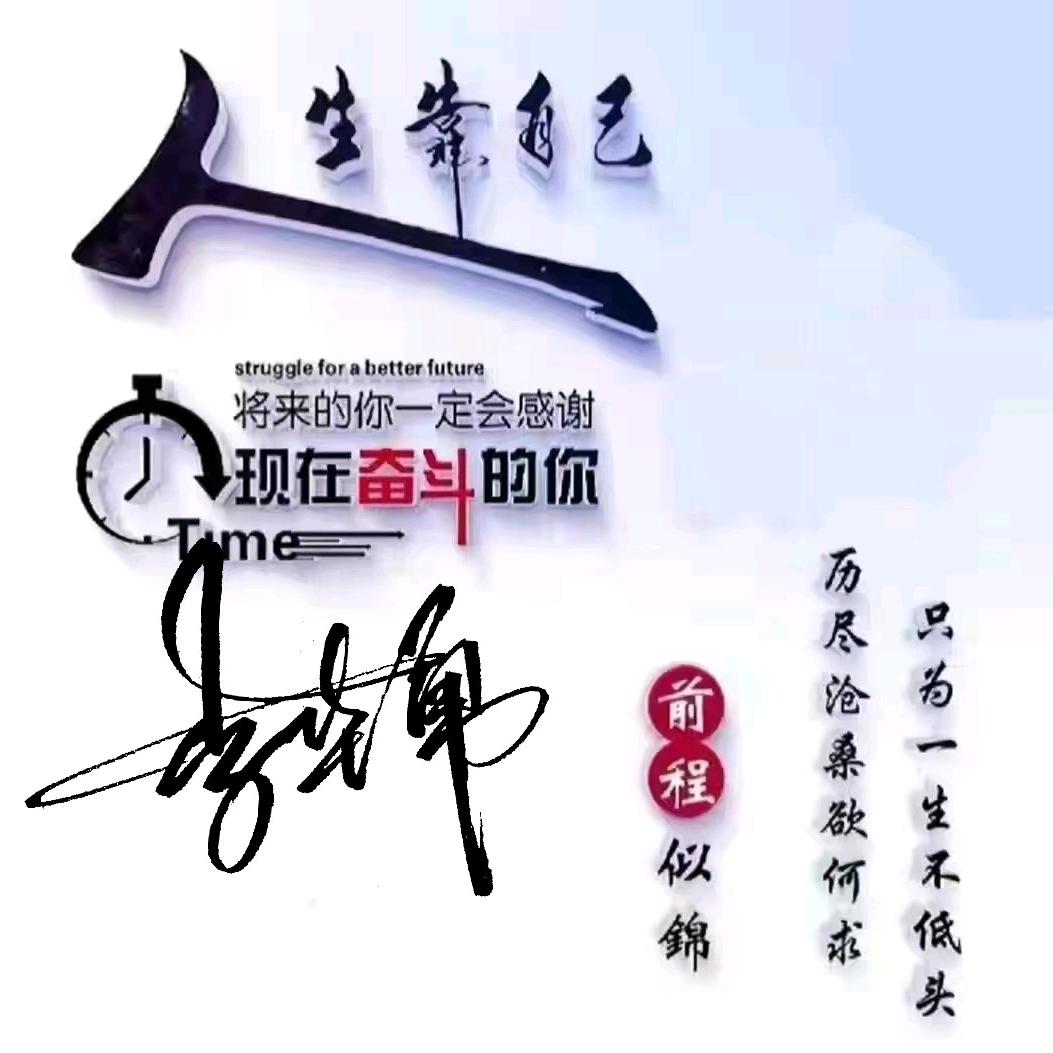 觀自在