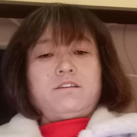 心想事成