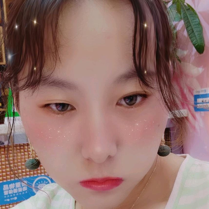 孤单💋少女