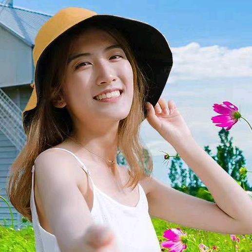 农村宝妈